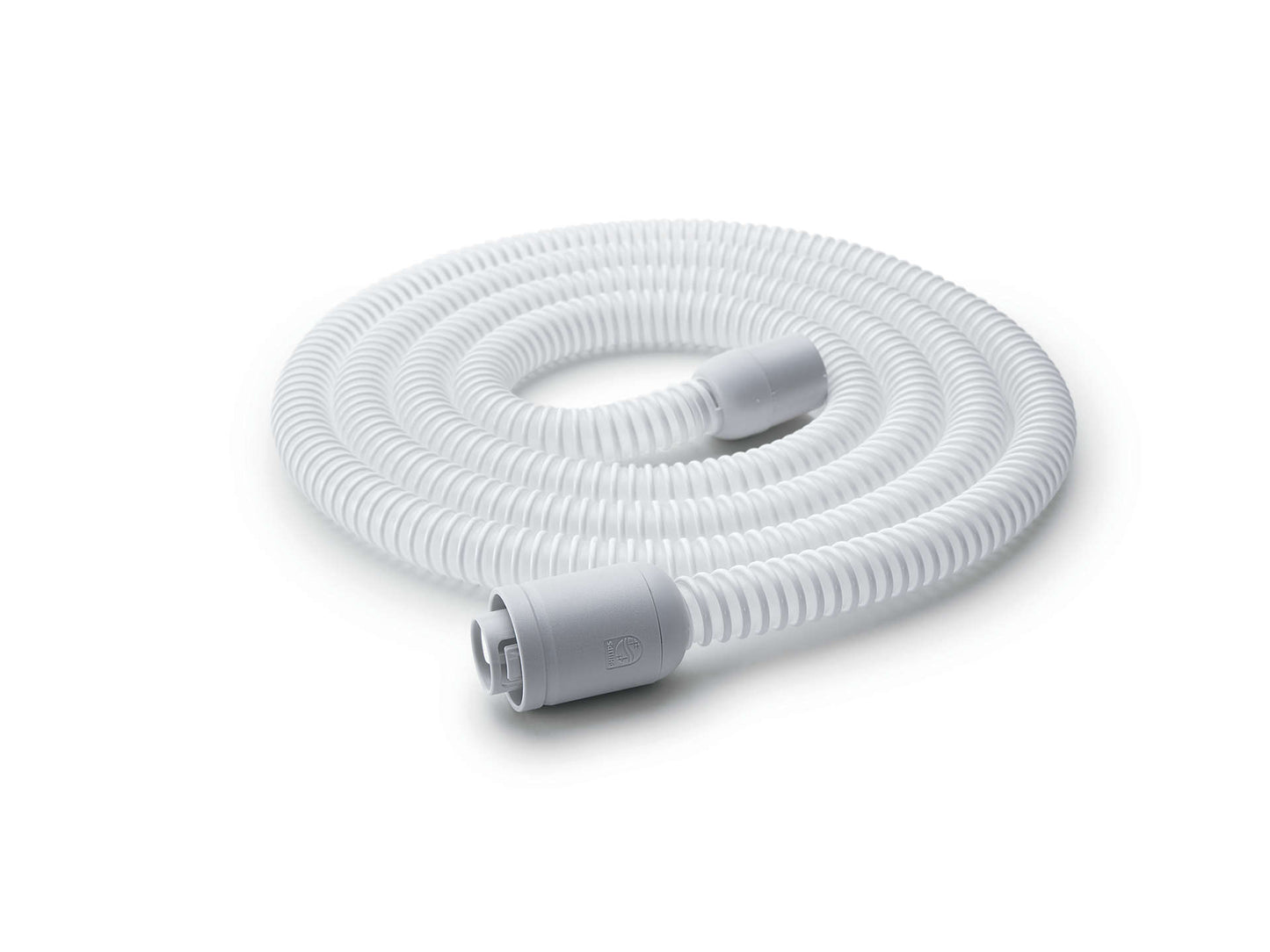 Philips DreamStation Go 12mm Micro-Flex-Schlauch