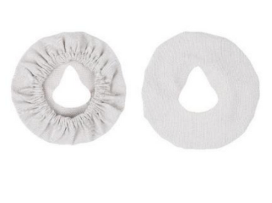 Bauer + Herzog CPAP-Masken-Einlagen für Vollgesichtsmasken