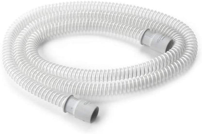 Philips Respironics Dreamstation Performance-Schlauch, 15 mm