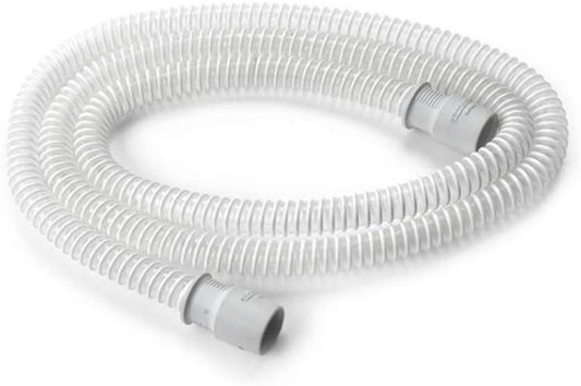 Philips Respironics Dreamstation Performance-Schlauch, 15 mm